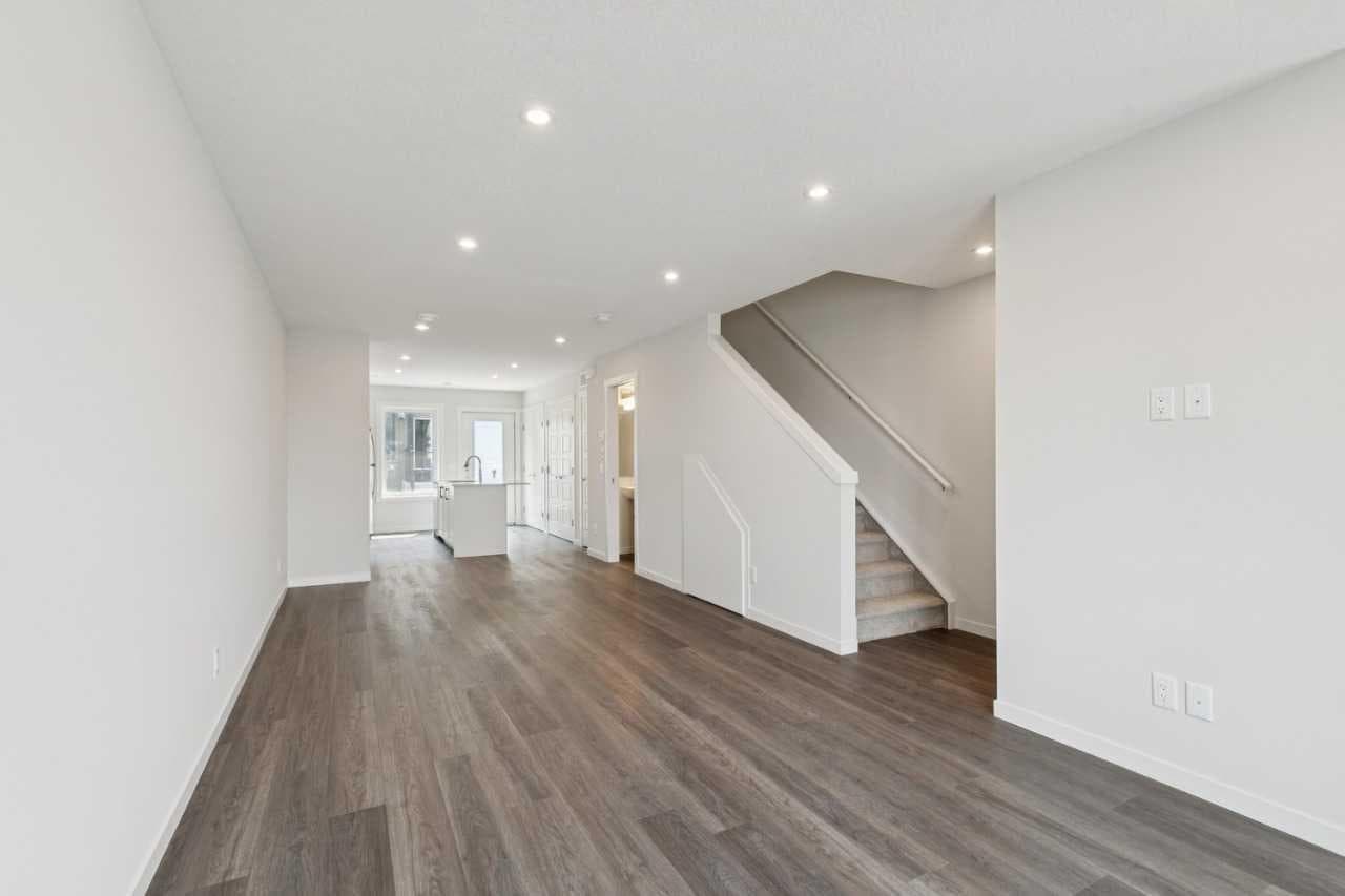 203, 40 Livingston Parade NE