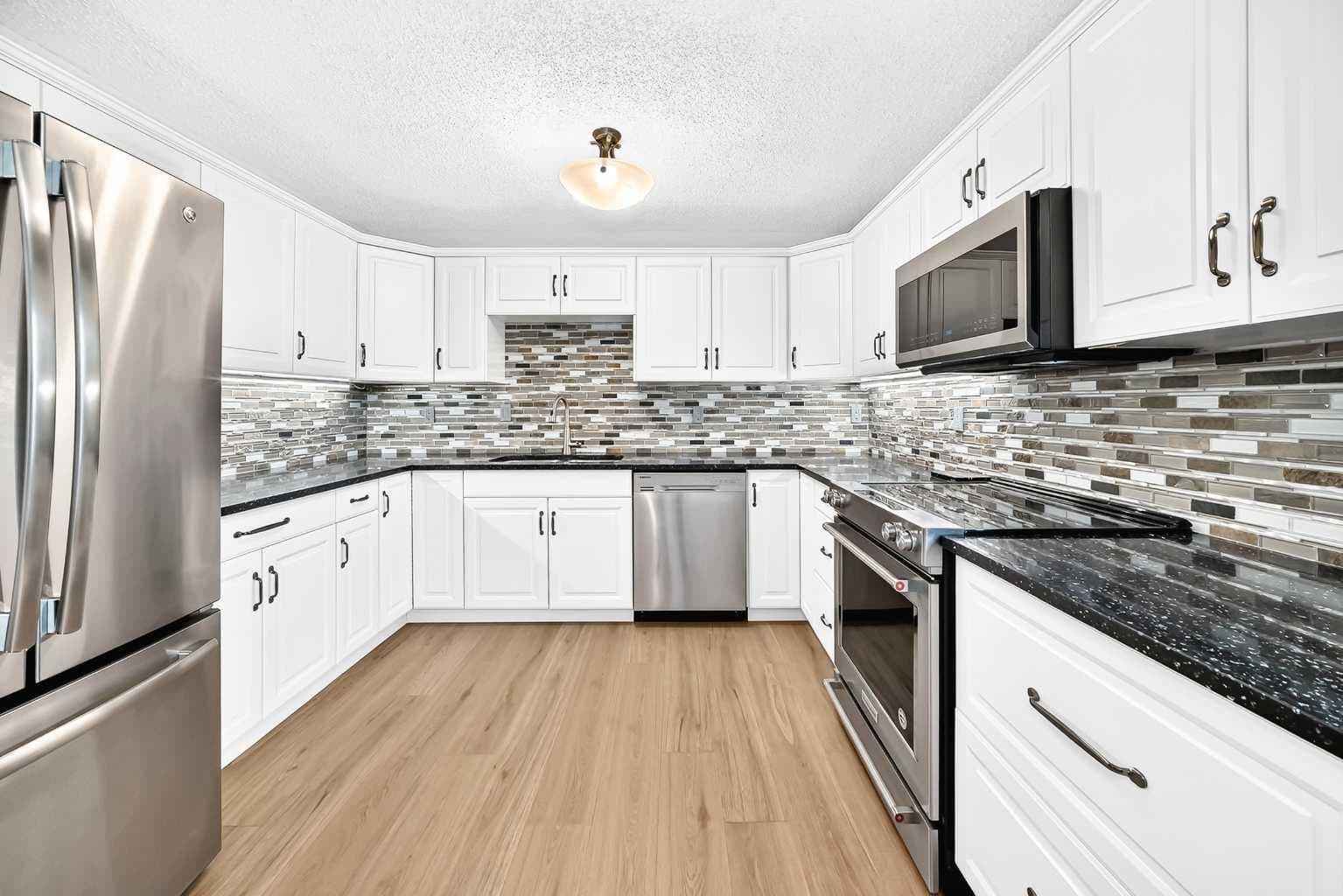 8 Hawkfield Crescent NW