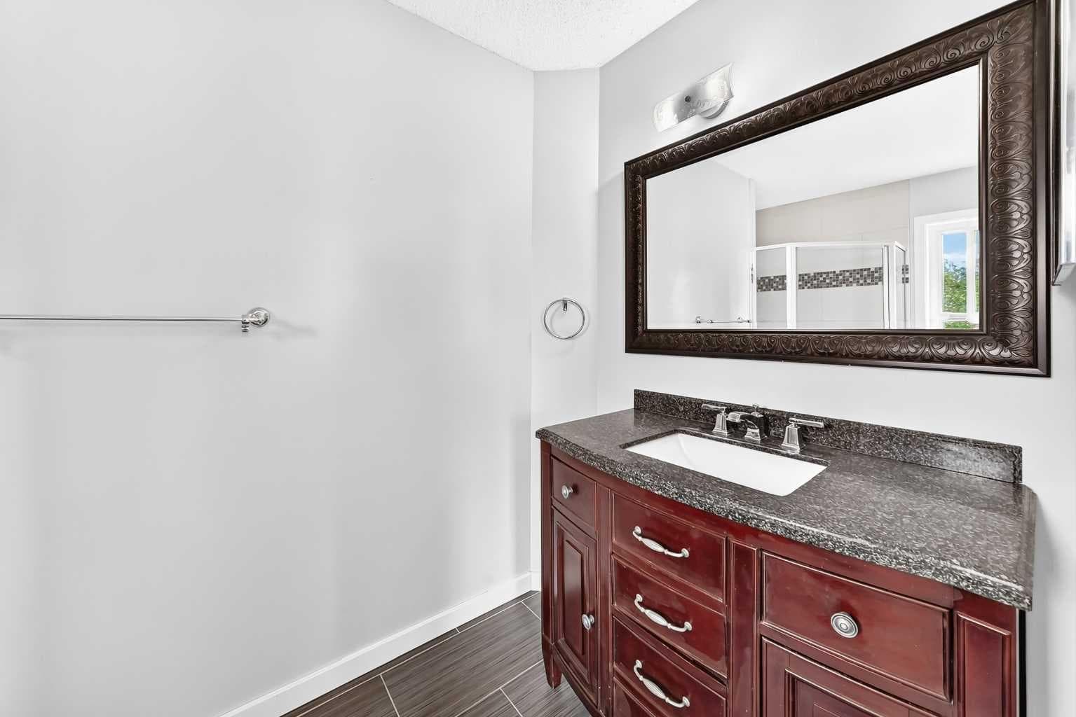 8 Hawkfield Crescent NW