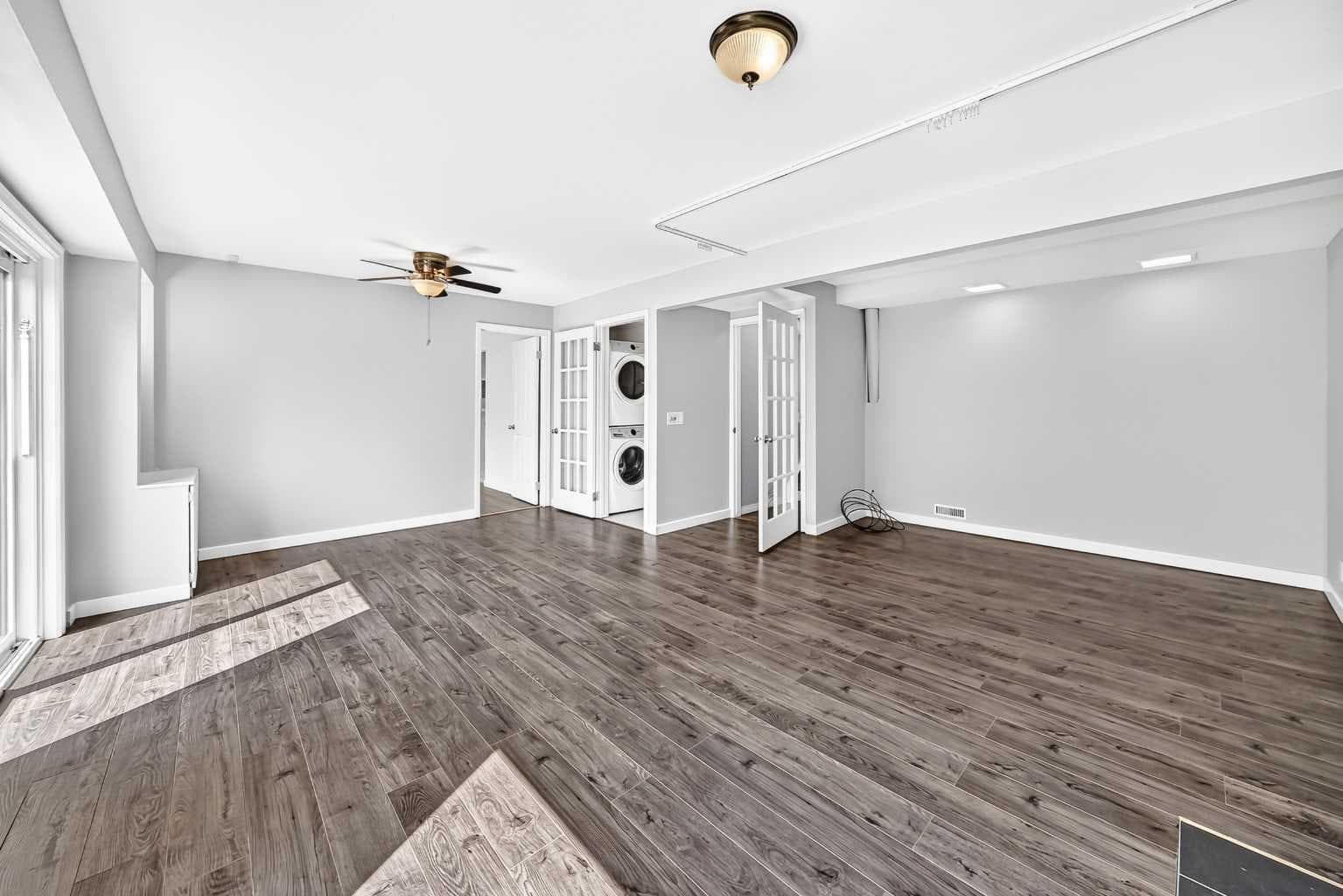 8 Hawkfield Crescent NW