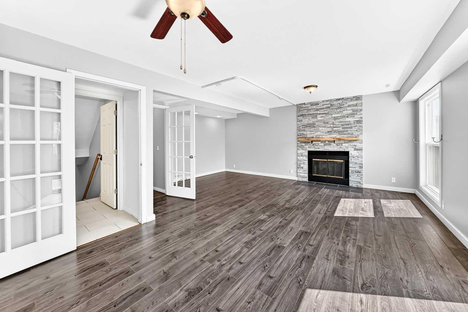 8 Hawkfield Crescent NW