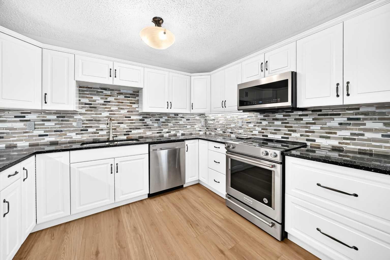 8 Hawkfield Crescent NW