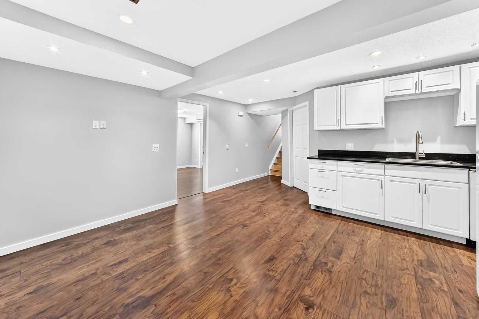 8 Hawkfield Crescent NW
