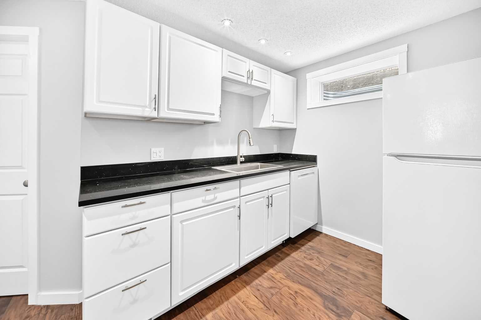 8 Hawkfield Crescent NW