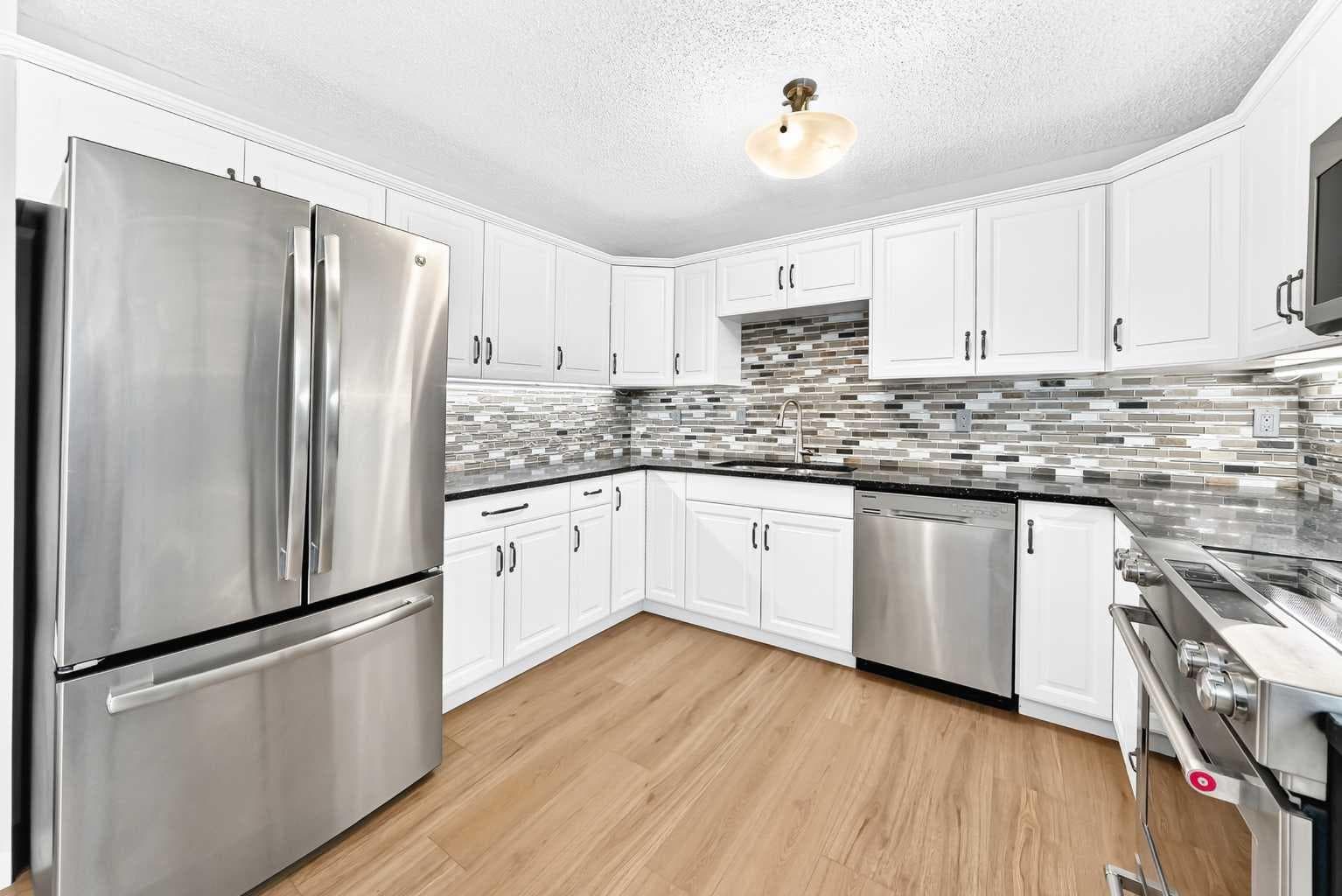 8 Hawkfield Crescent NW