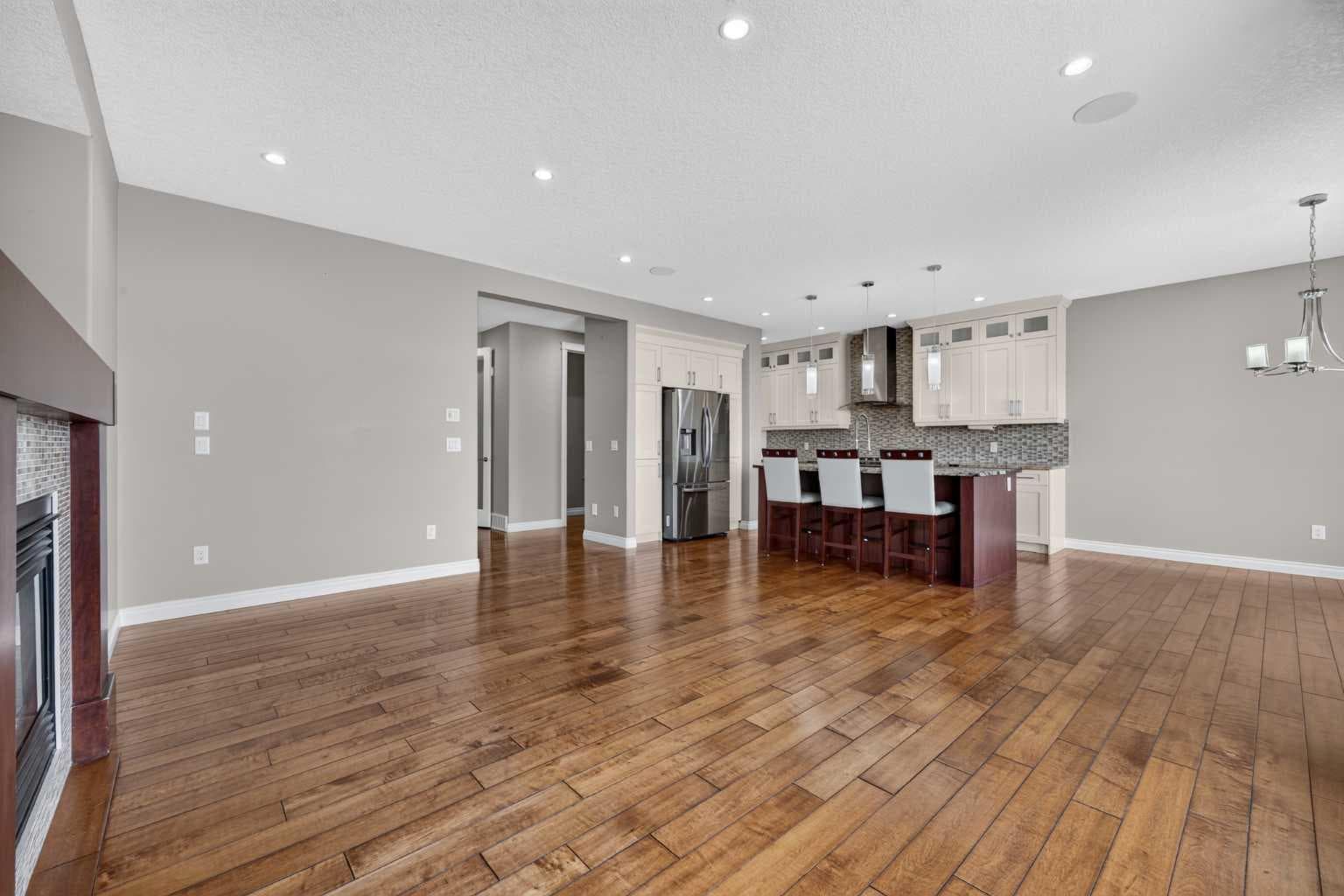 148 Evansborough Way NW