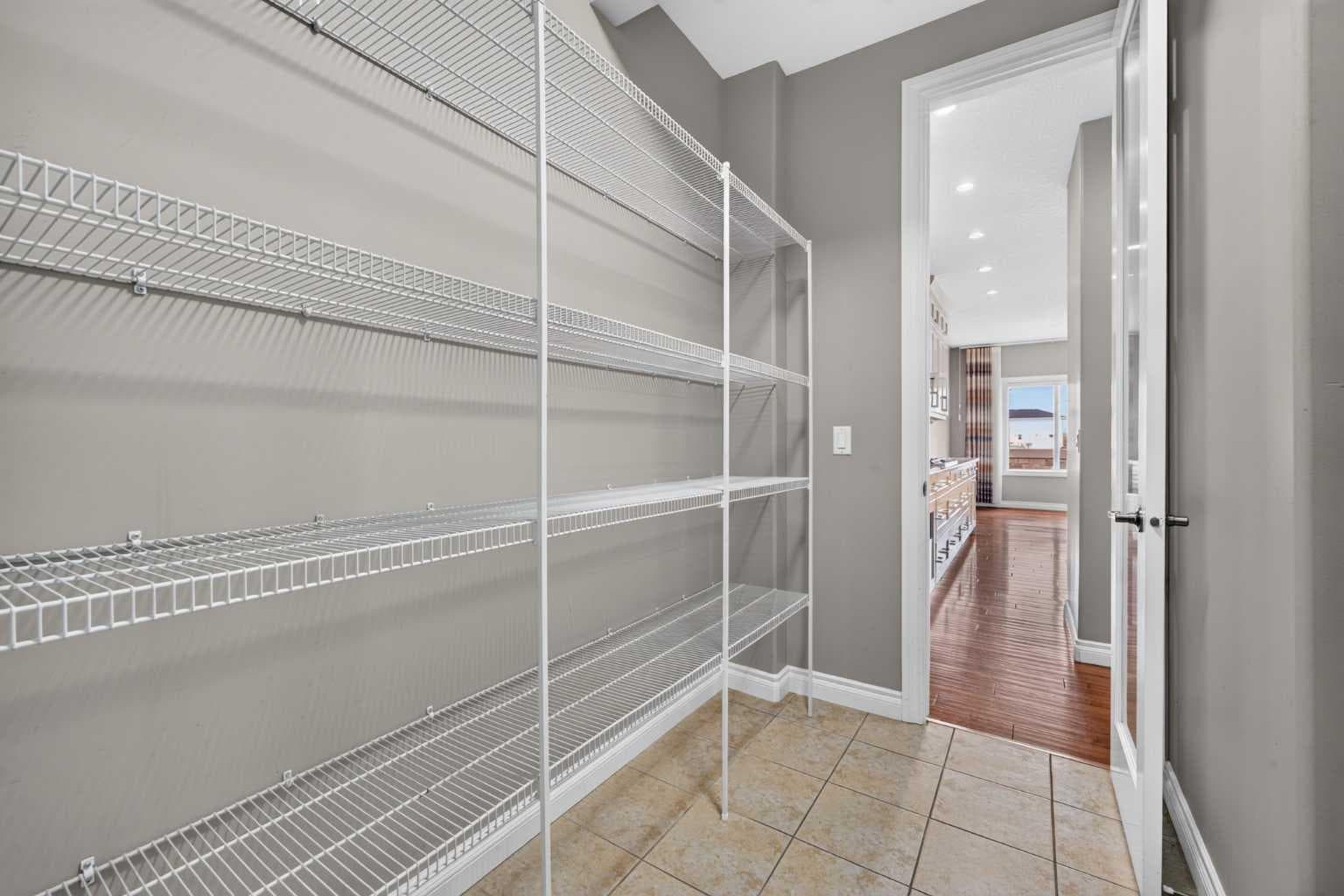 148 Evansborough Way NW