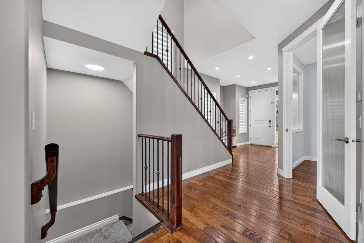148 Evansborough Way NW