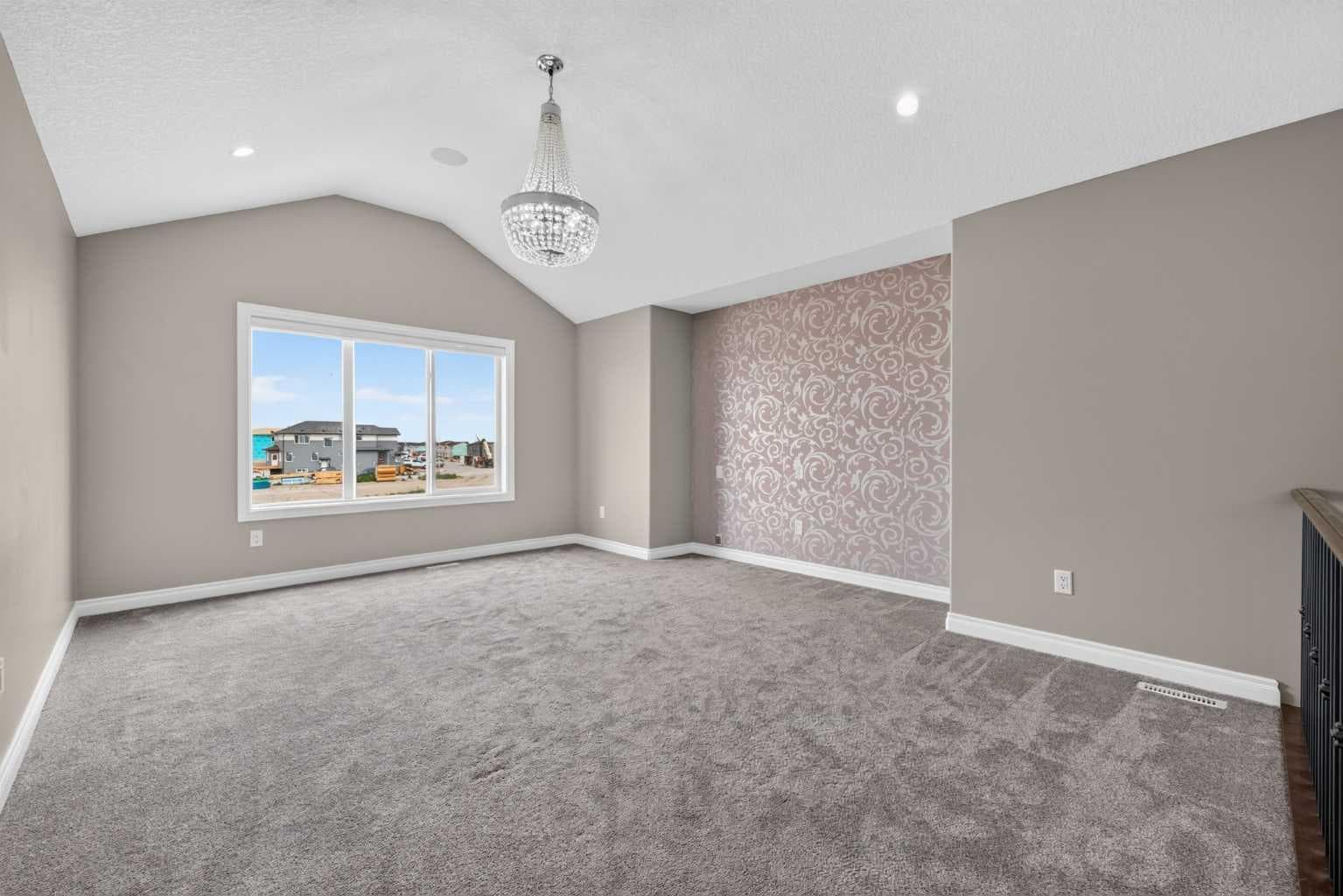 148 Evansborough Way NW