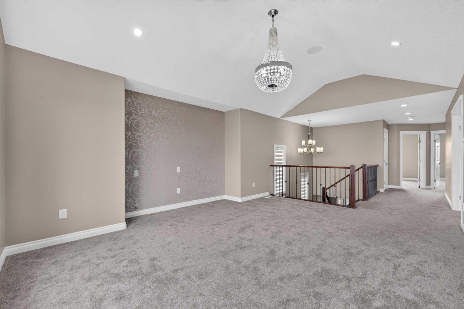 148 Evansborough Way NW