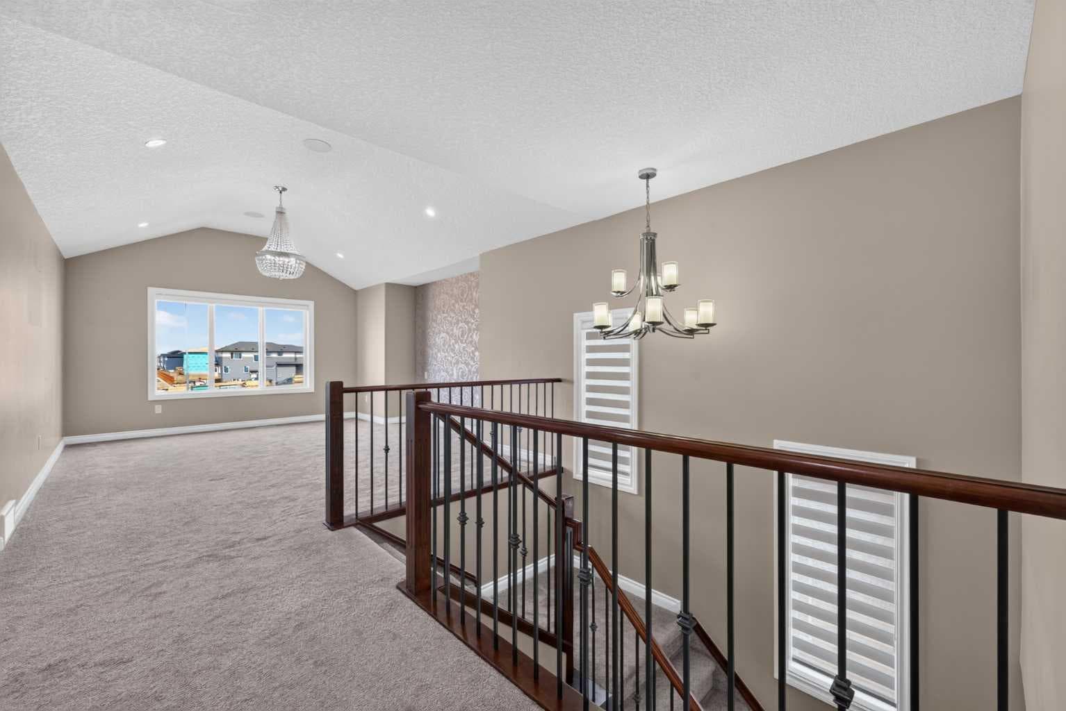 148 Evansborough Way NW