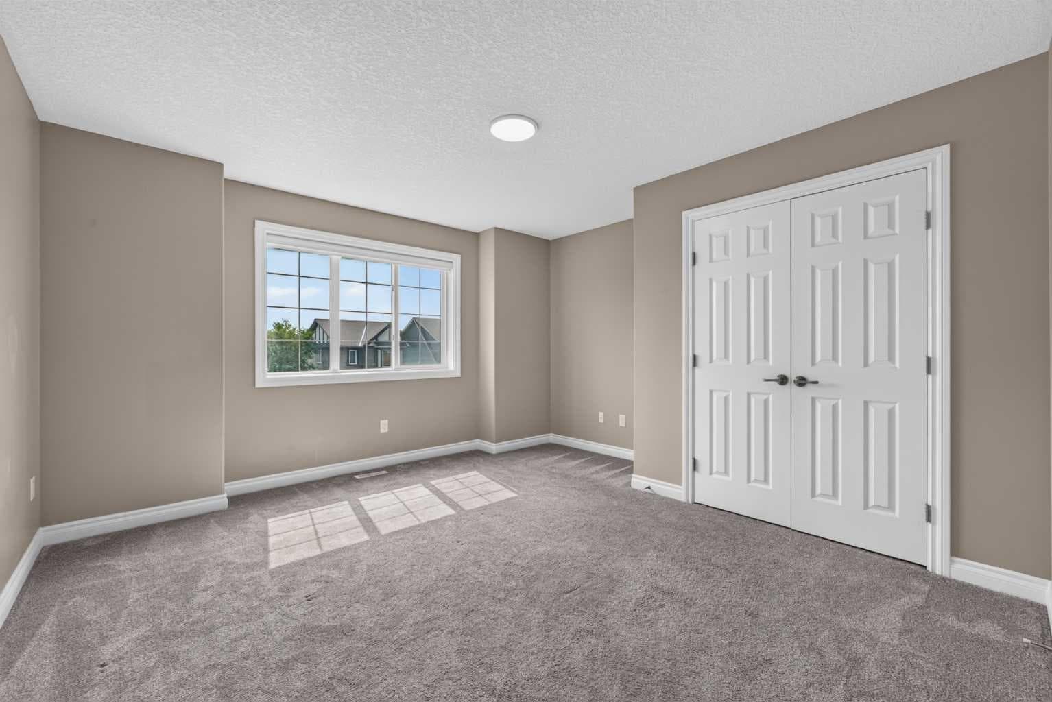148 Evansborough Way NW