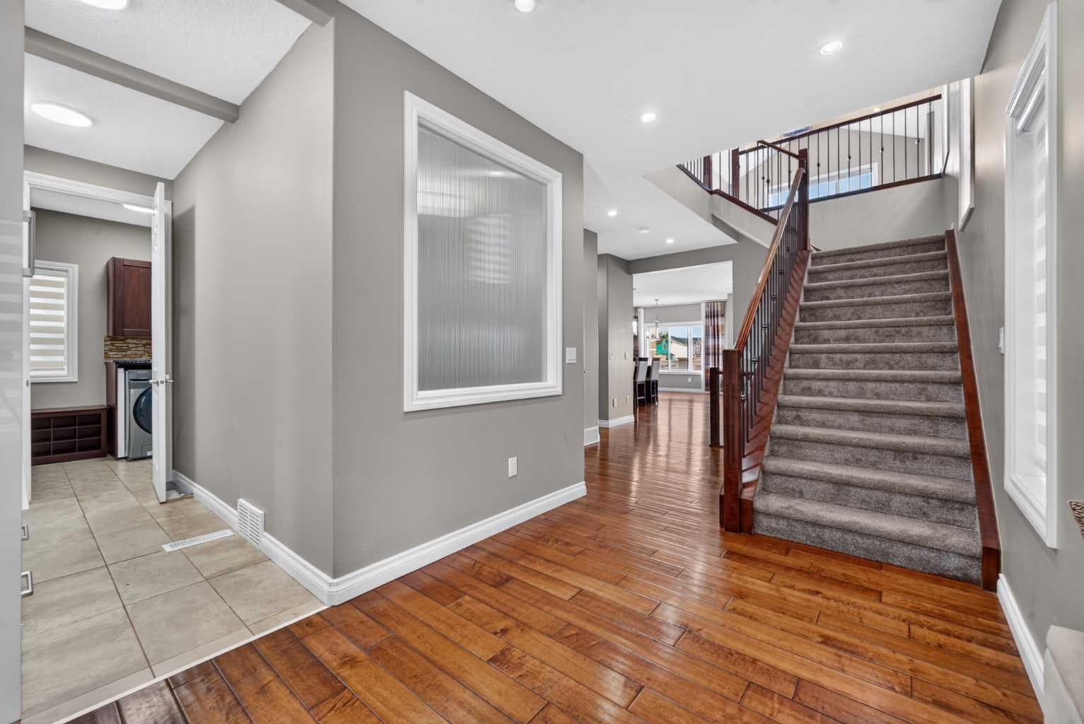 148 Evansborough Way NW