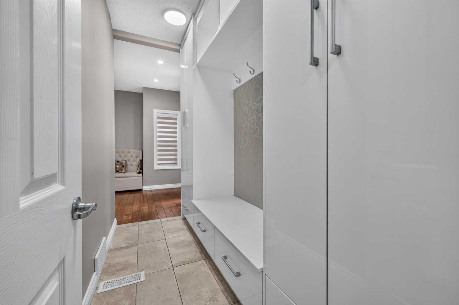 148 Evansborough Way NW