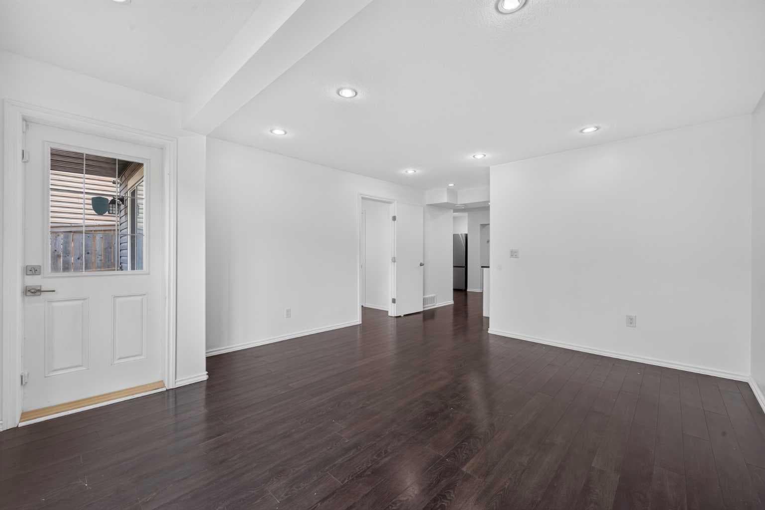 148 Evansborough Way NW