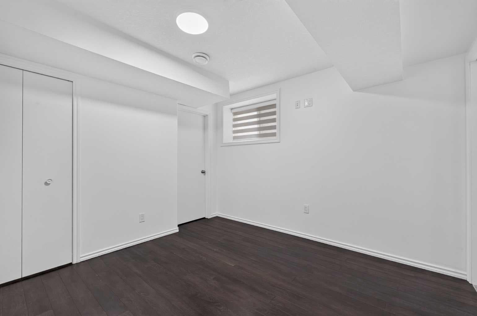 148 Evansborough Way NW