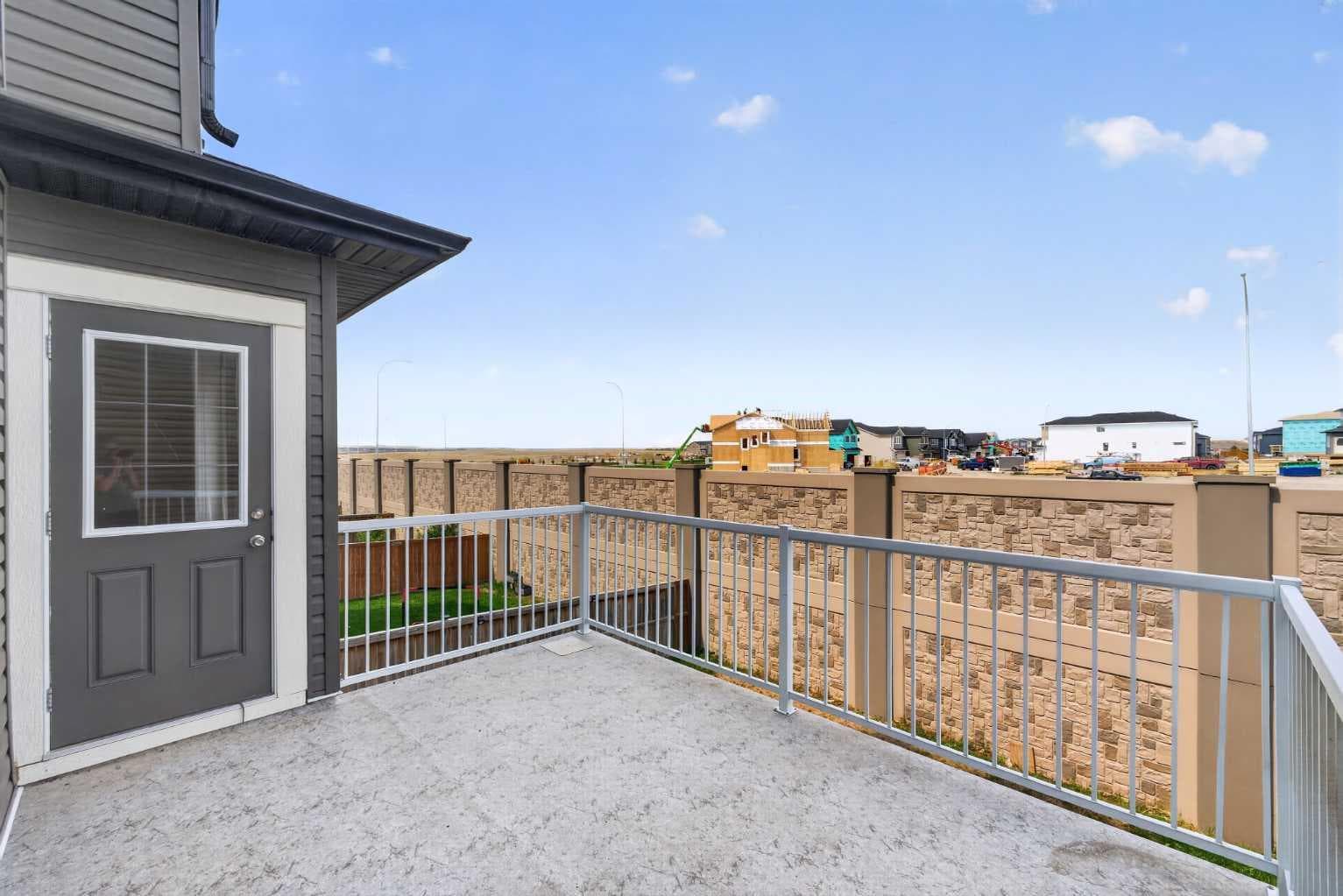 148 Evansborough Way NW