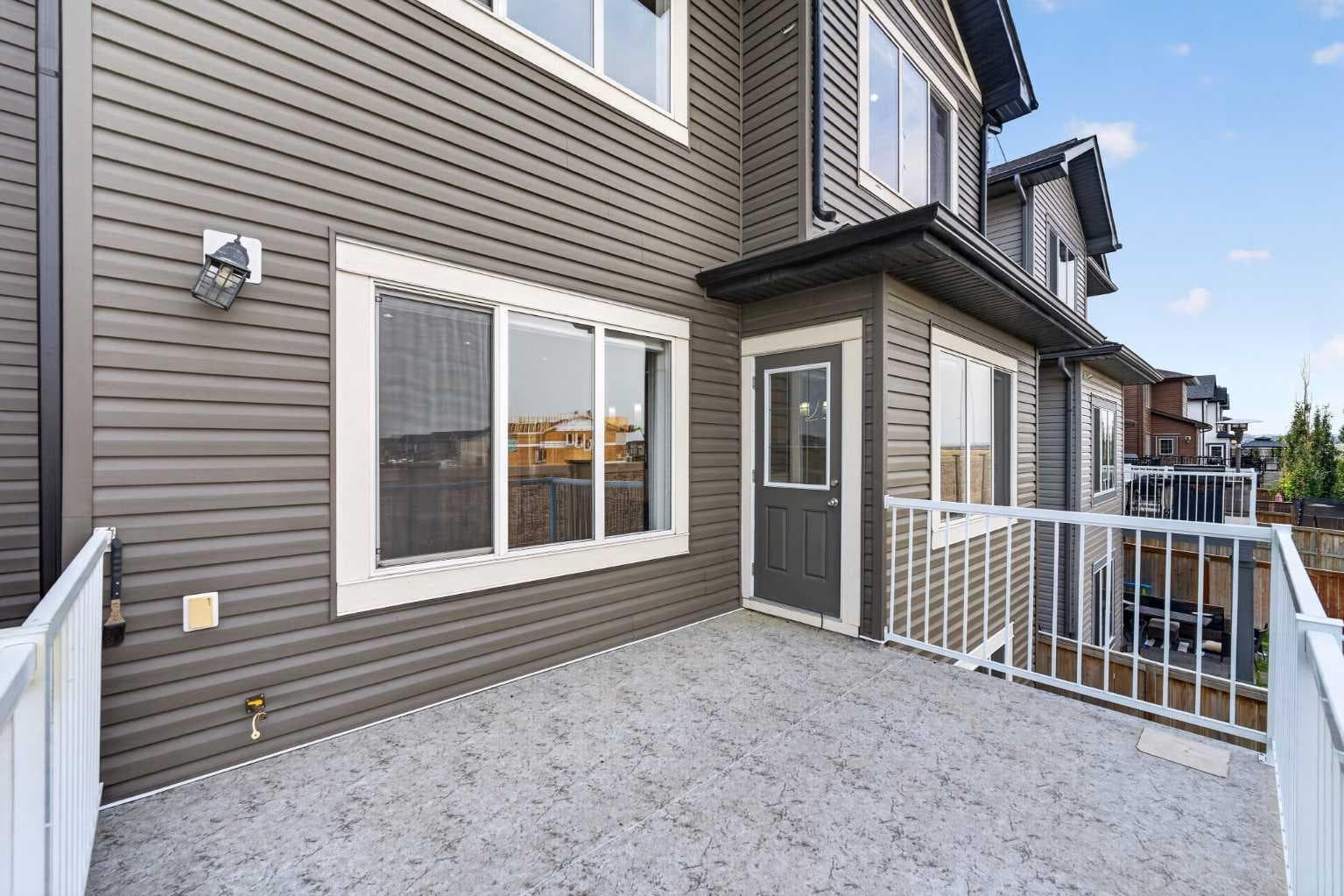 148 Evansborough Way NW
