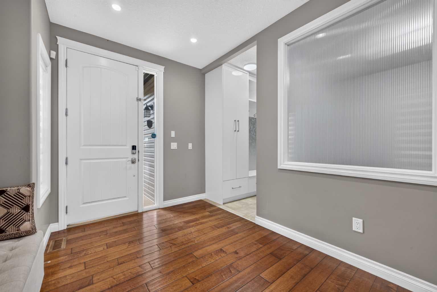148 Evansborough Way NW