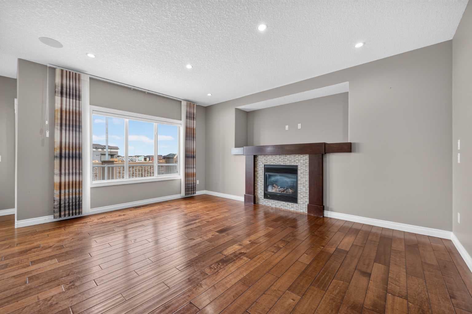 148 Evansborough Way NW