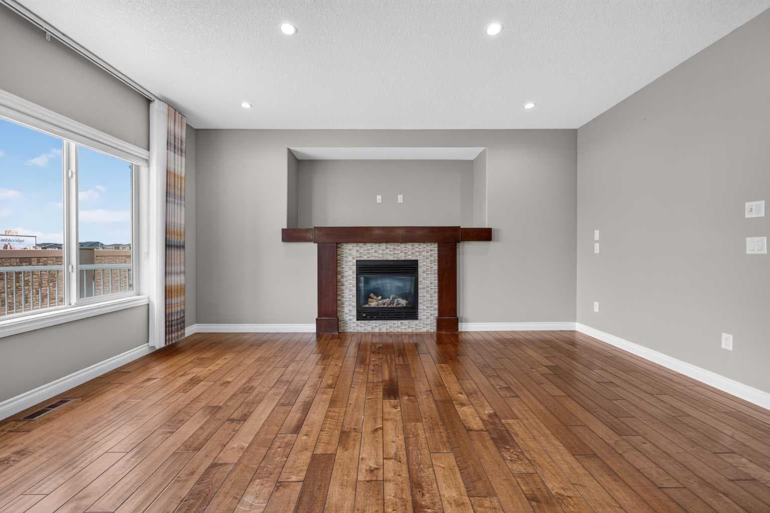 148 Evansborough Way NW