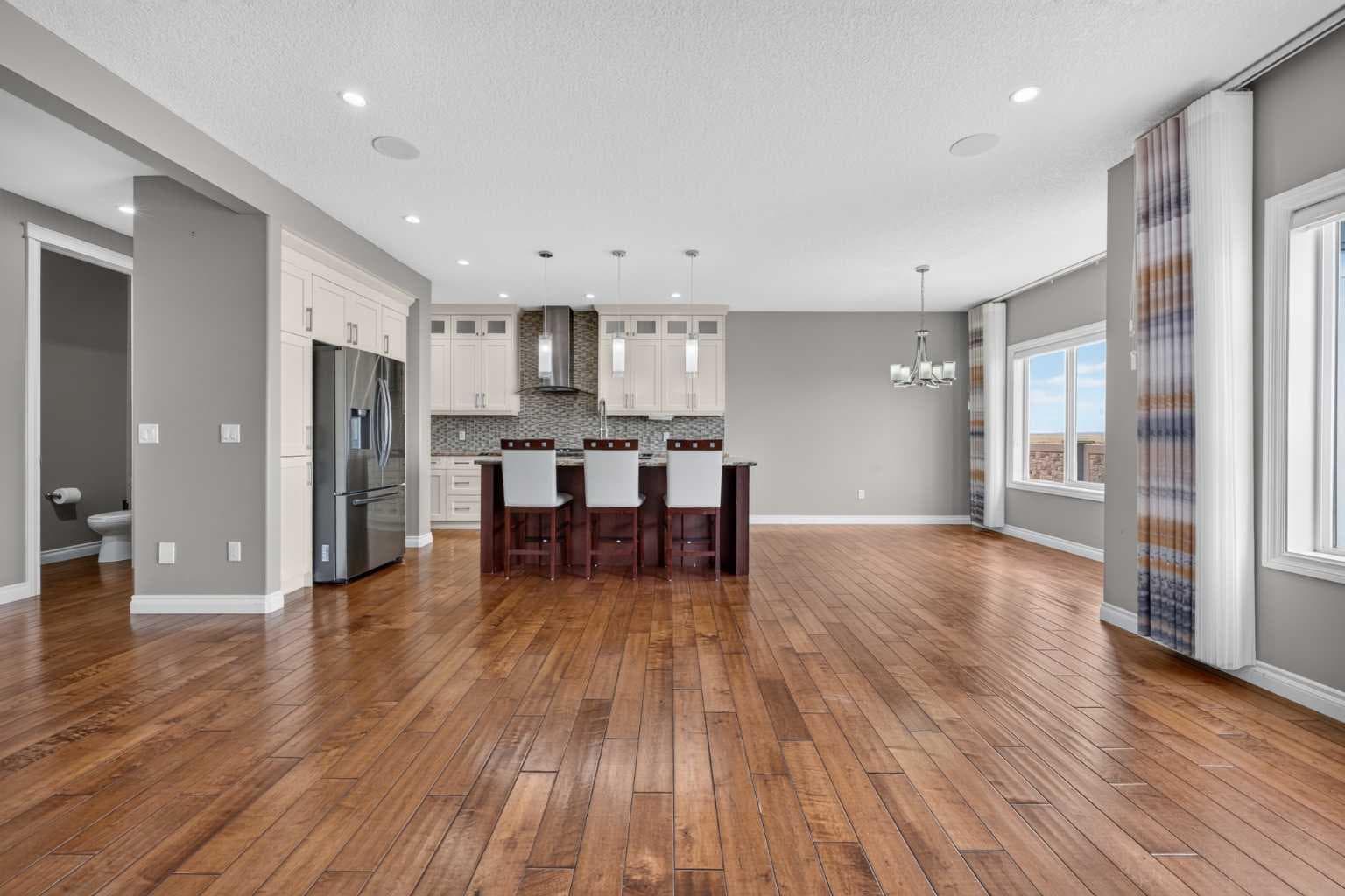 148 Evansborough Way NW
