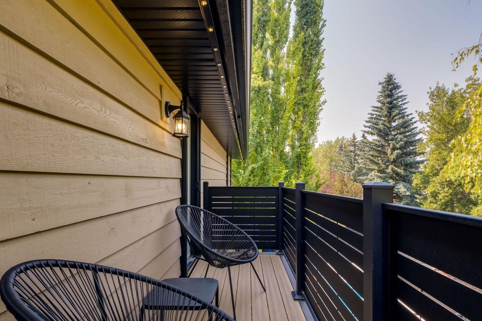 191 Canterville Drive SW