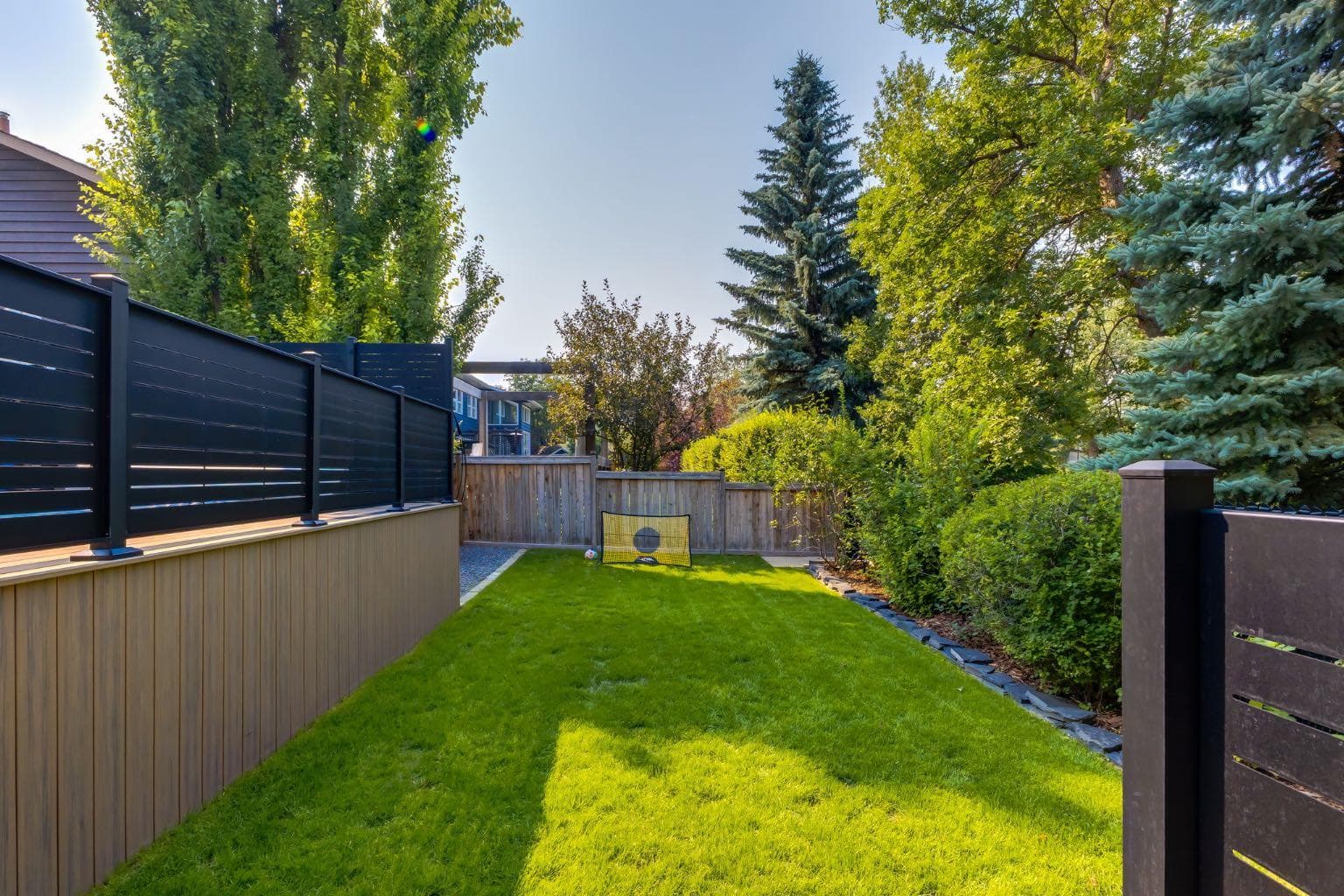 191 Canterville Drive SW