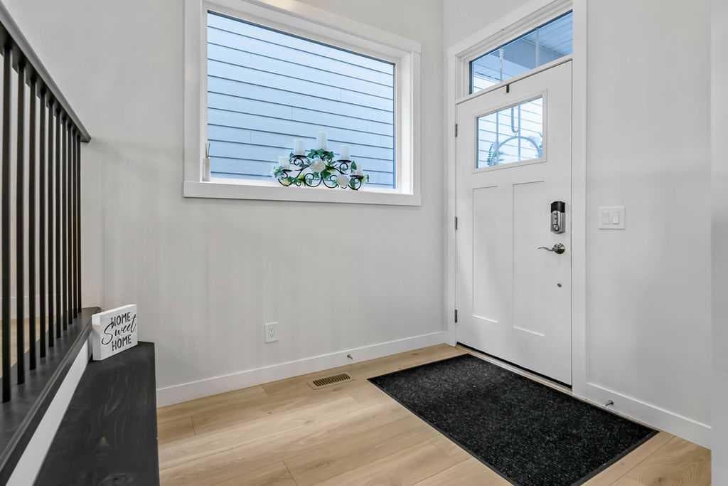 100 Cranbrook Gardens SE