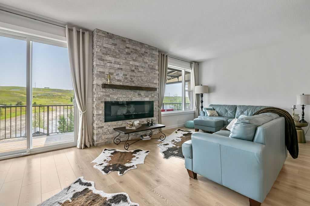100 Cranbrook Gardens SE
