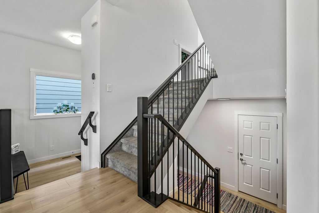 100 Cranbrook Gardens SE