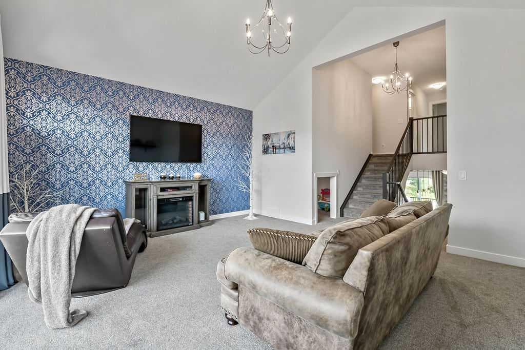 100 Cranbrook Gardens SE