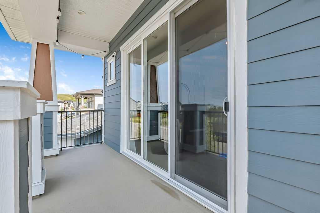 100 Cranbrook Gardens SE