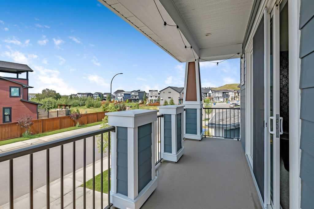 100 Cranbrook Gardens SE