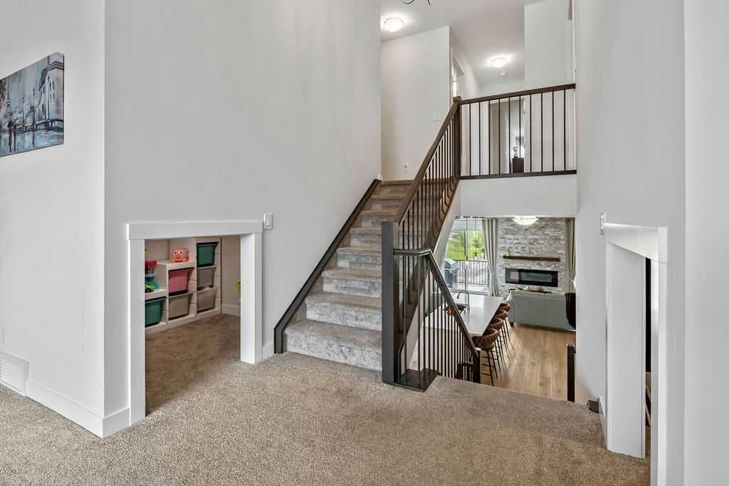 100 Cranbrook Gardens SE