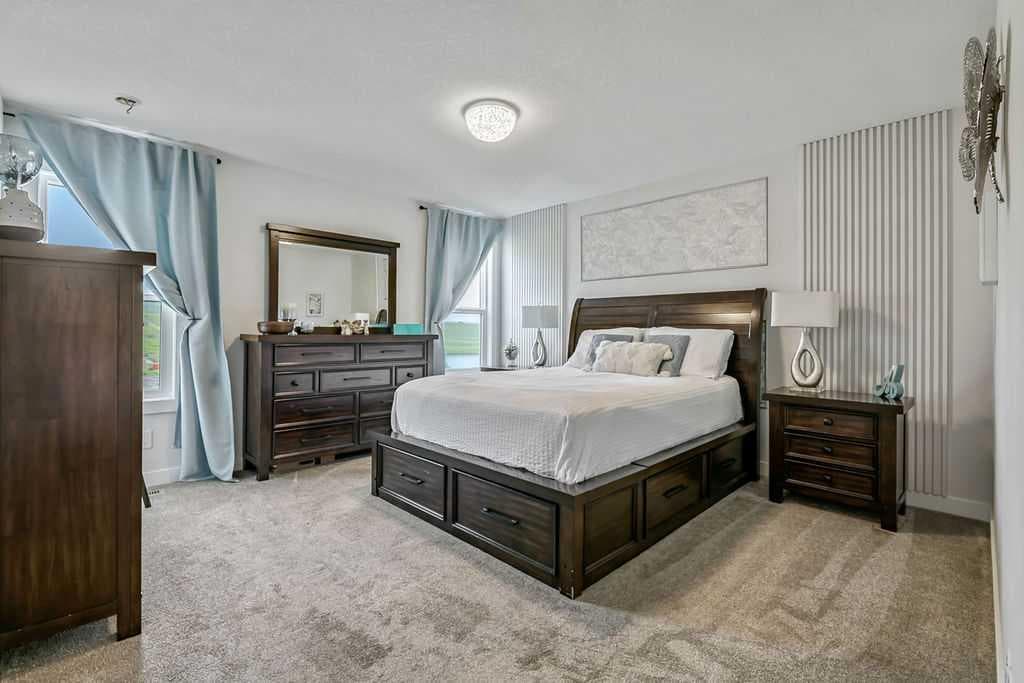 100 Cranbrook Gardens SE