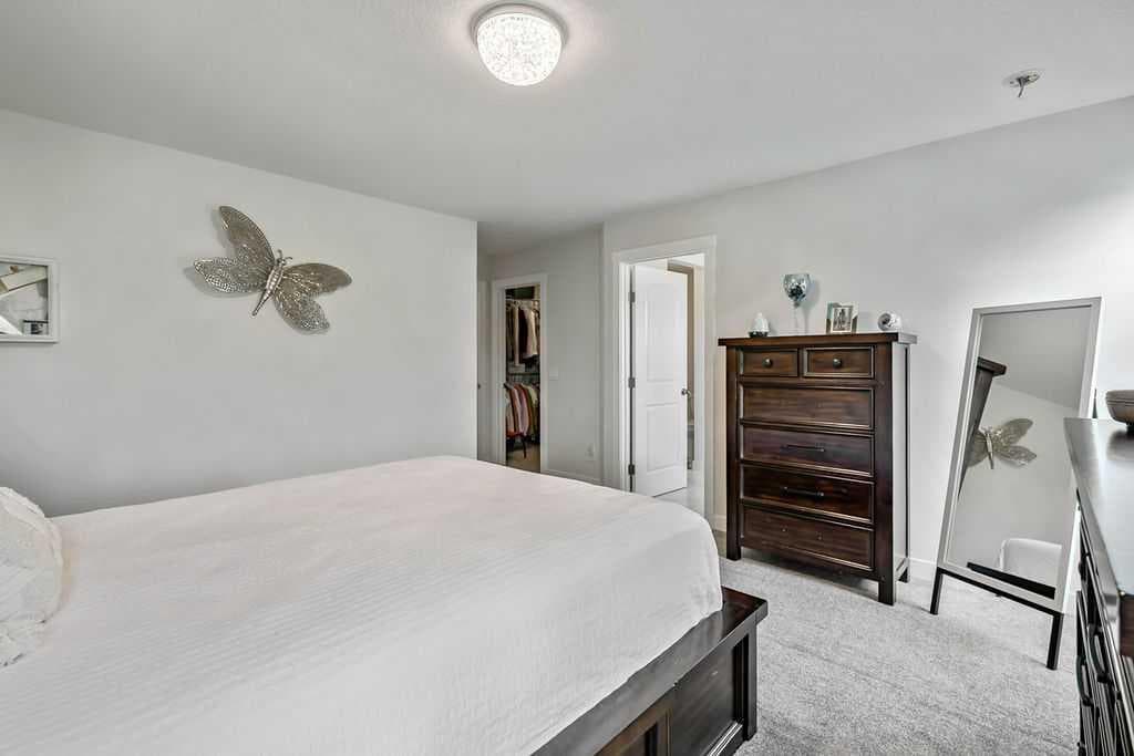 100 Cranbrook Gardens SE