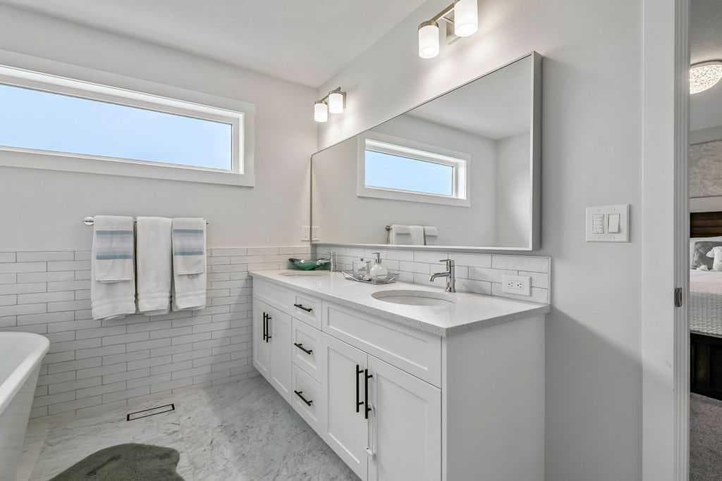 100 Cranbrook Gardens SE