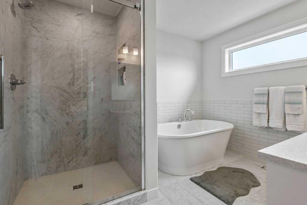 100 Cranbrook Gardens SE