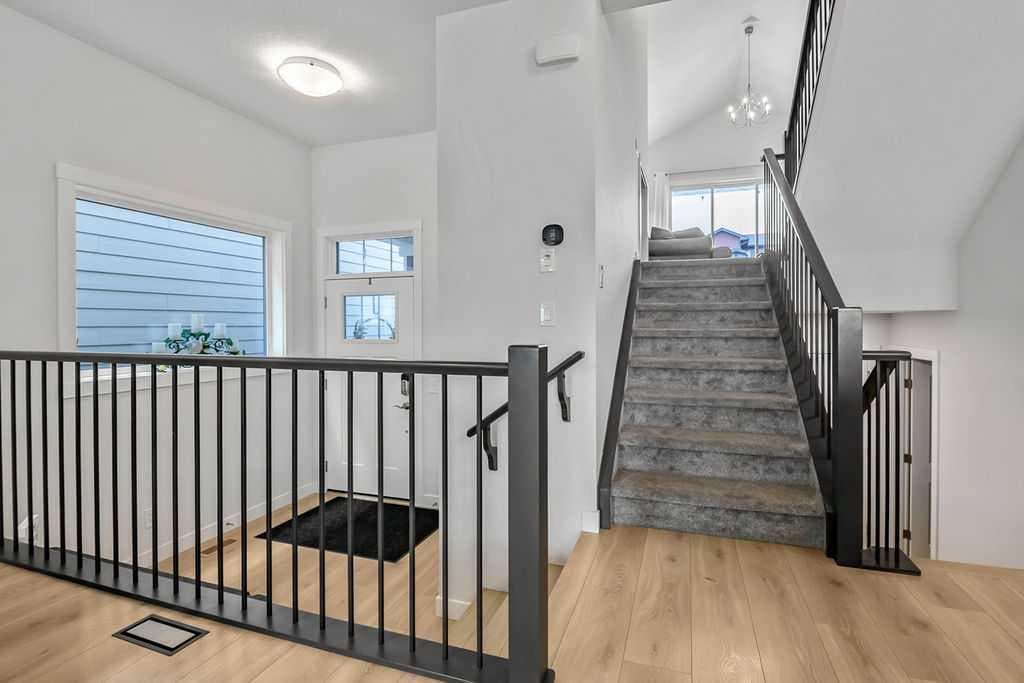 100 Cranbrook Gardens SE