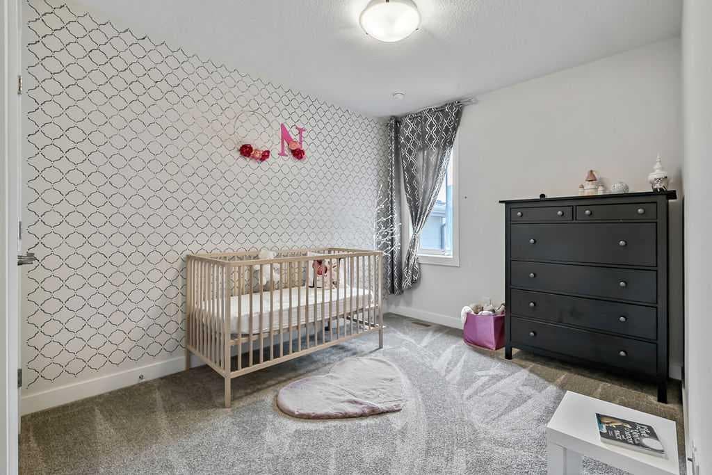 100 Cranbrook Gardens SE