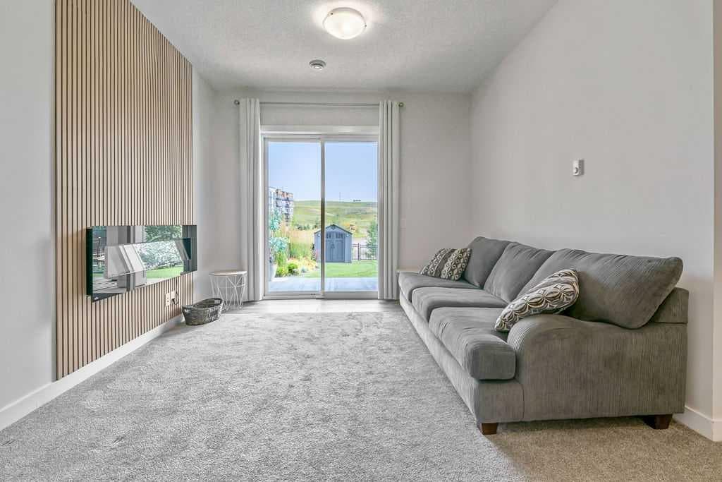 100 Cranbrook Gardens SE
