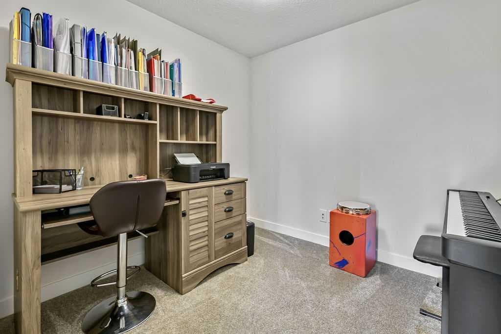 100 Cranbrook Gardens SE