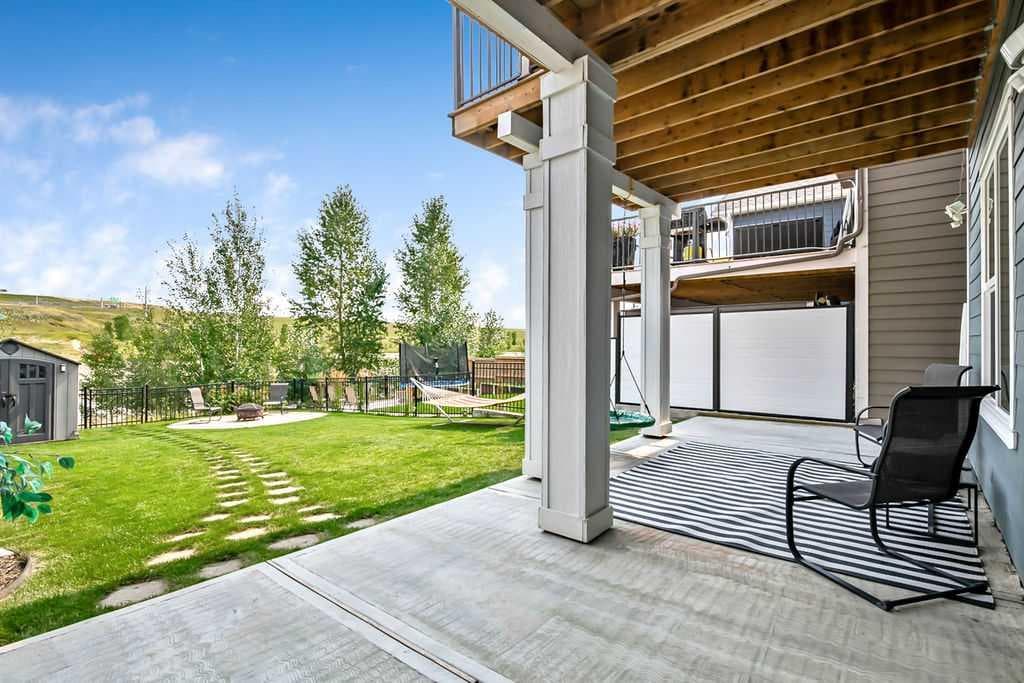 100 Cranbrook Gardens SE