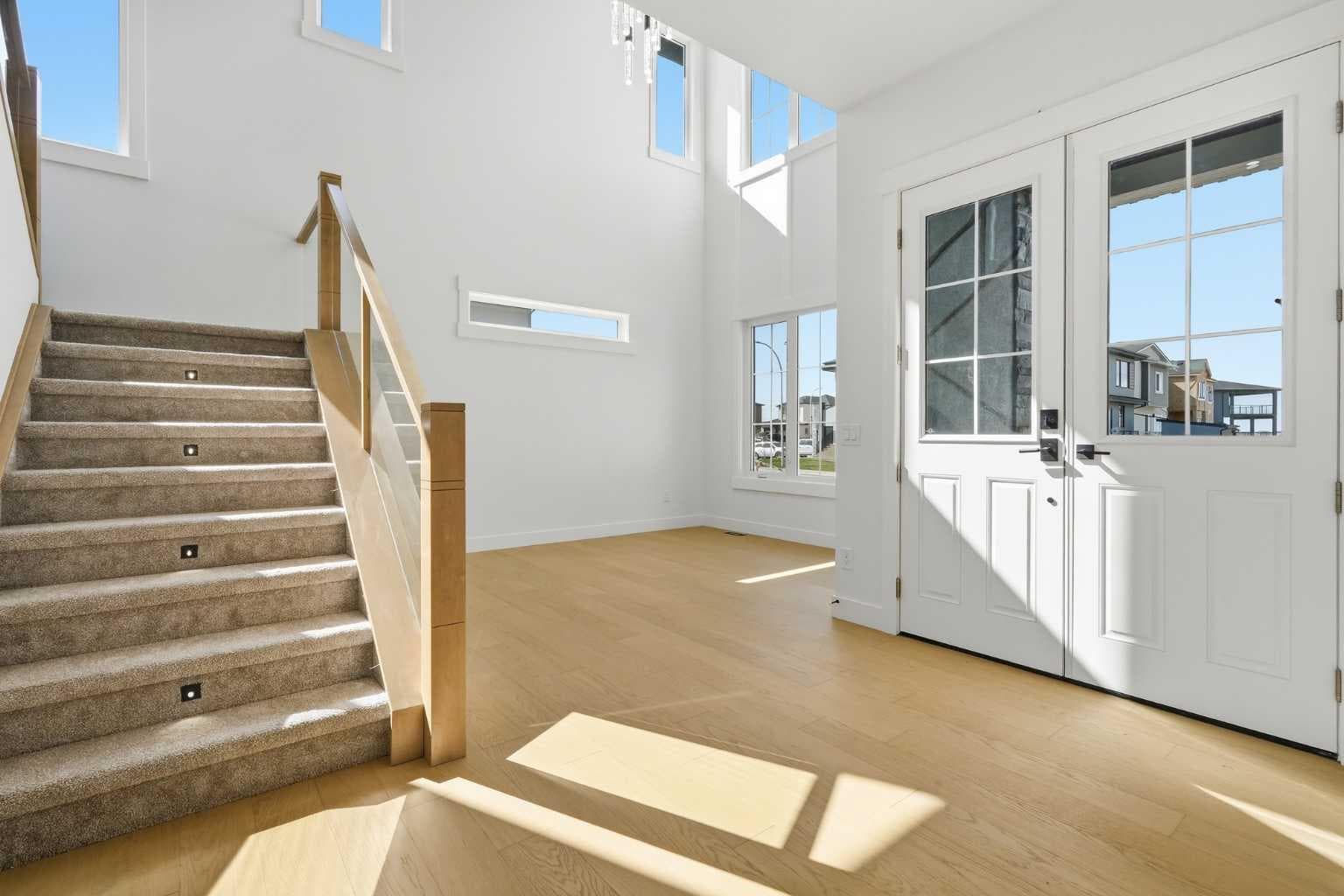 15 WATERCREST Gate 