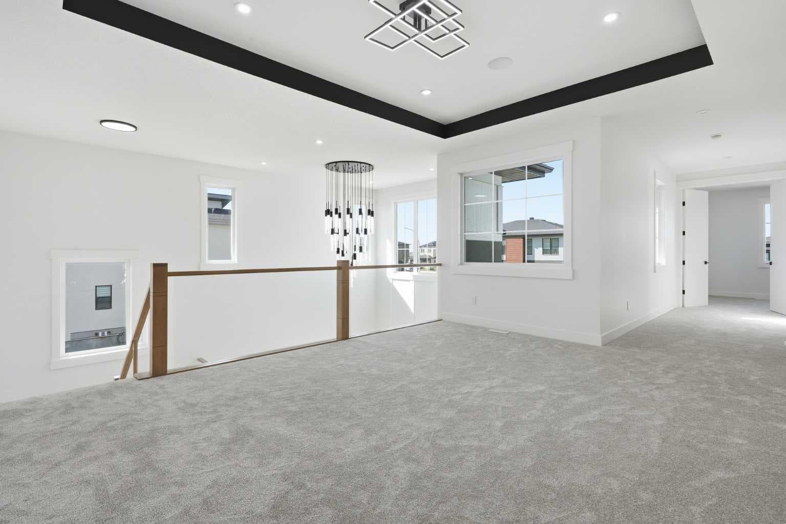 15 WATERCREST Gate 