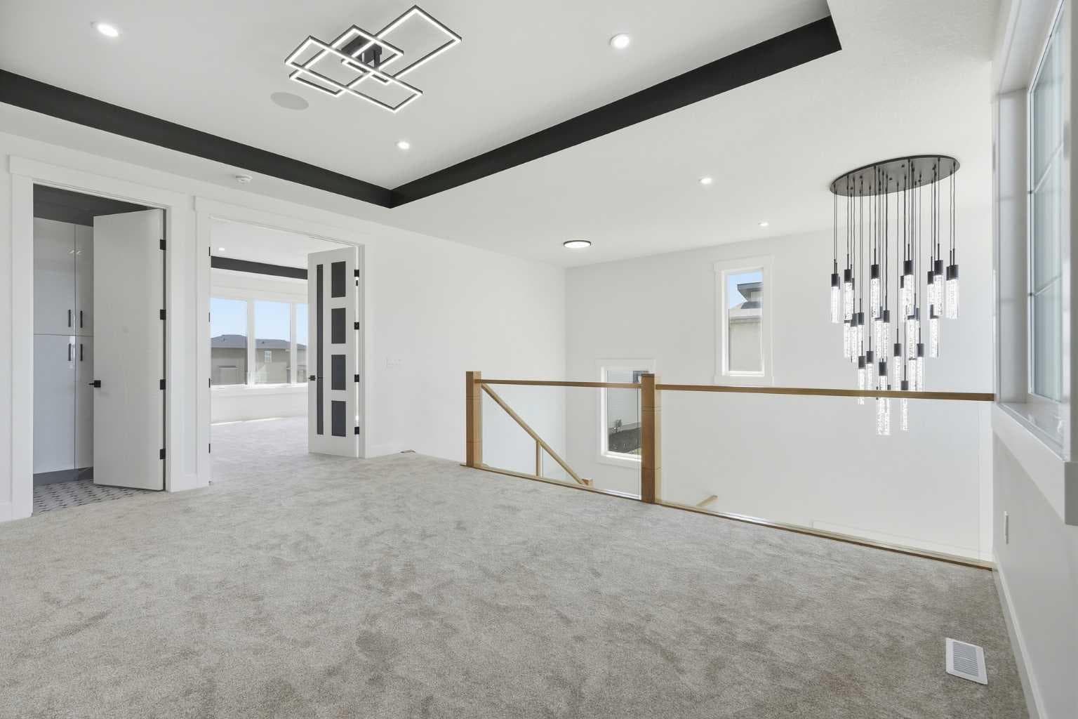 15 WATERCREST Gate 