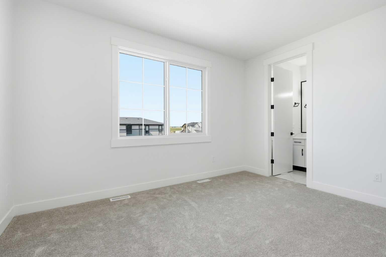 15 WATERCREST Gate 