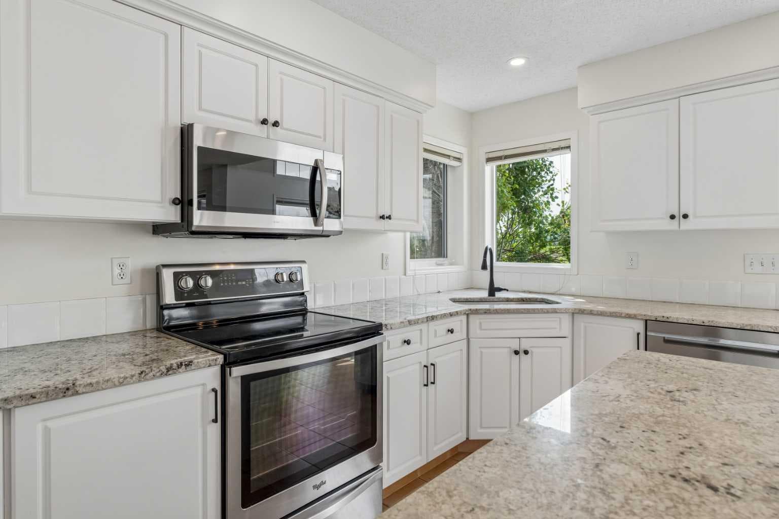 74 Spring View SW