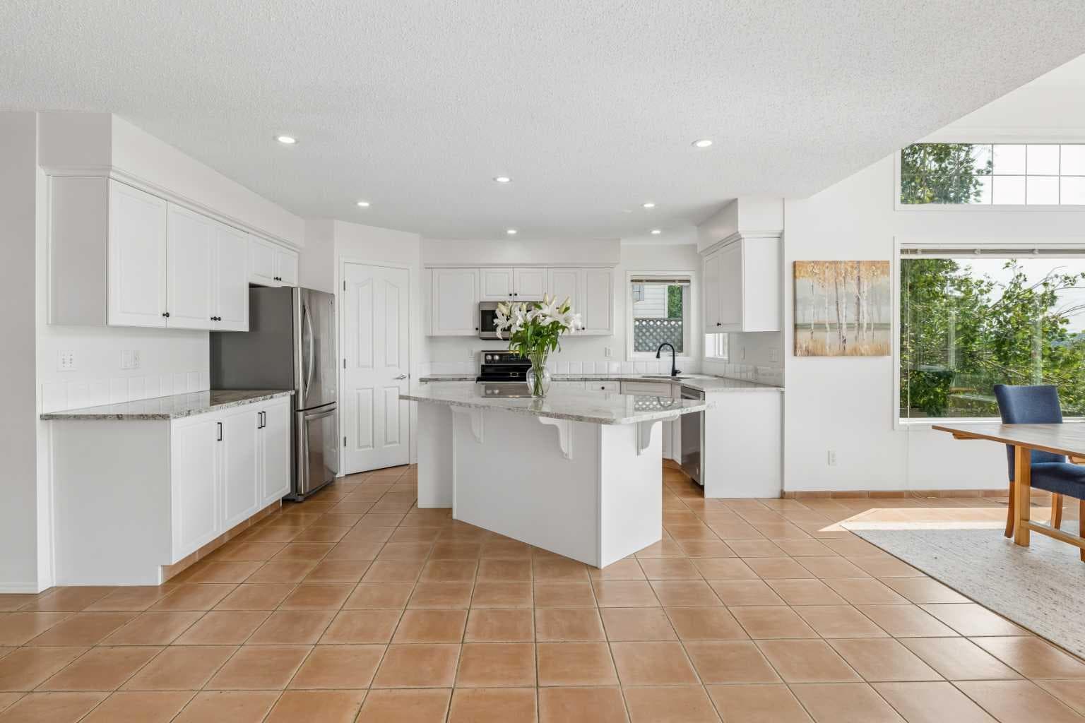 74 Spring View SW